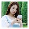 taruhan bola euro online taruhan bola online Mengapa Park Ji-won 'Menyukai' halaman Facebook Joo Seung-yong? uang4d slot online